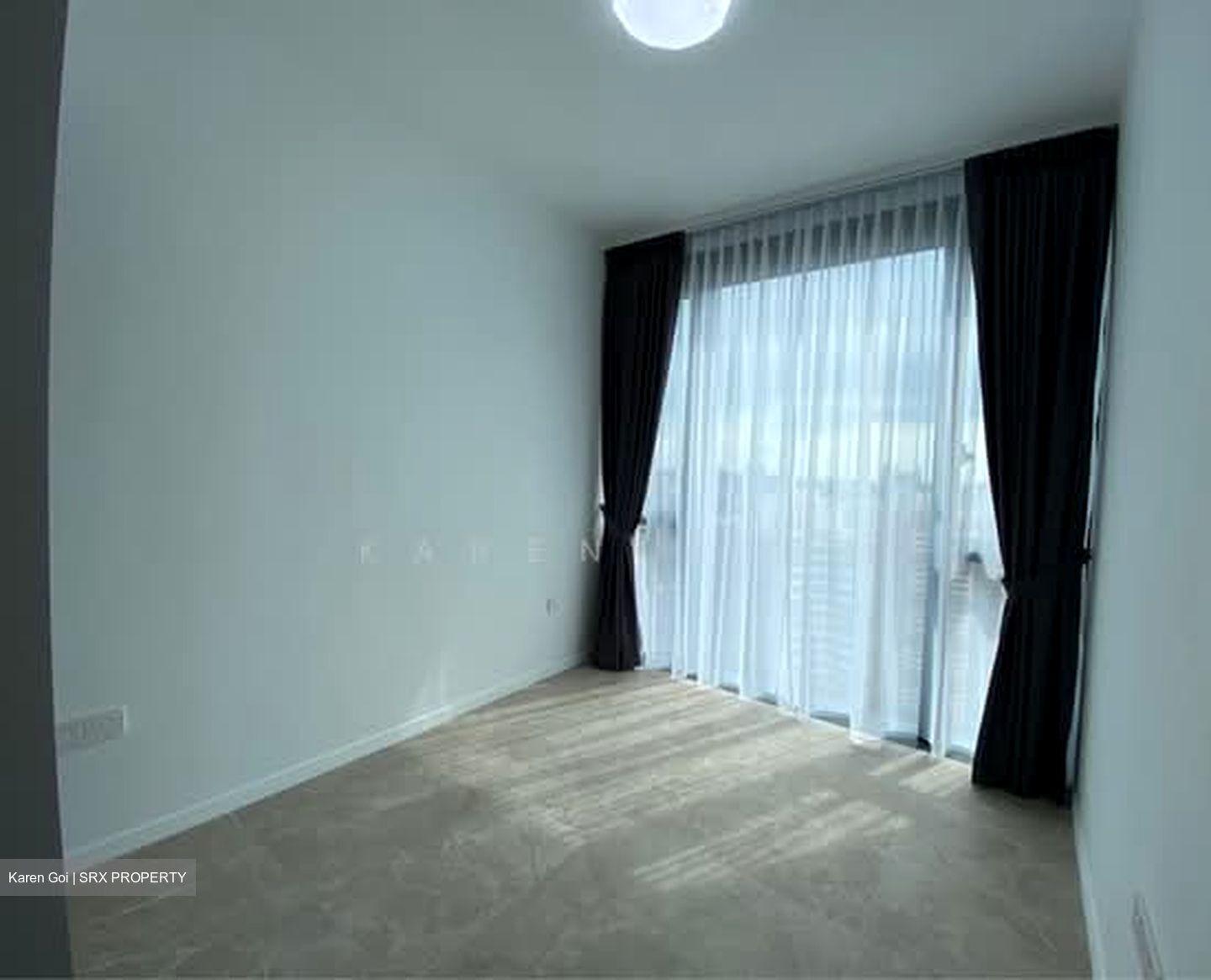 Artra (D3), Apartment #582928711